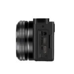 Optical Digital Micro Single Camera Student Live Vlog Ultra Wide Angle - Image 4