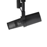 SM7B Studio Moving Coil Microphone Professional Recording Microphone - Image 4